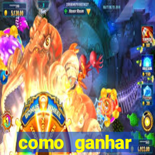 como ganhar dinheiro jogando jogos no pc